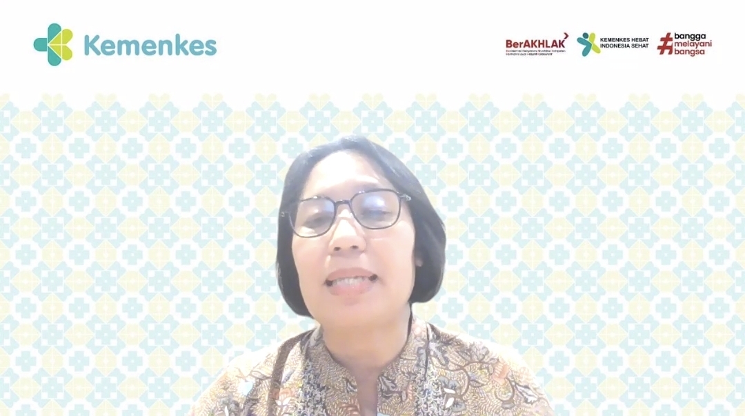 Prabowo Sebut Program CKG Hemat Anggaran, Kemenkes Malah Prediksi 2026 Bakal Jebol!