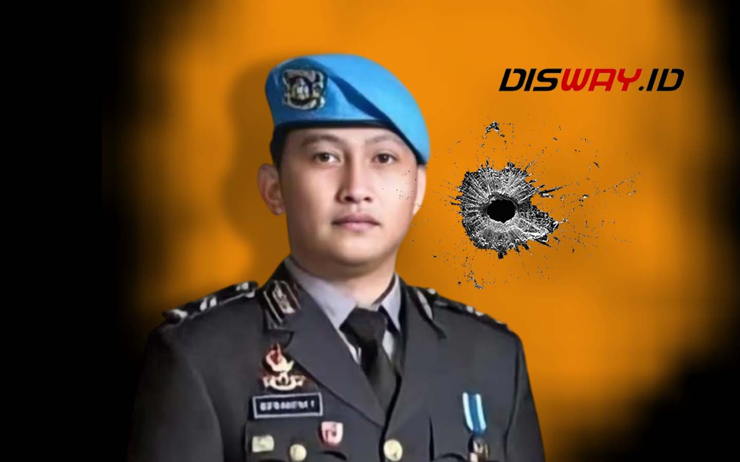 Rekening Brigadir J Dibekukan PPATK, Sedangkan Milik Ferdy Sambo…