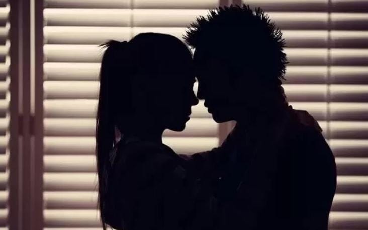 Selingkuh dengan Istri Anggota, Perwira Polisi di Rohul Jadi Tersangka Perzinahan