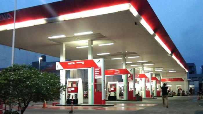 Subsidi Inflasi