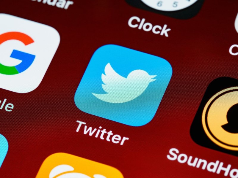 Waspada, Fitur Baru Twitter Bisa Dipakai Perusahaan Lacak Karyawan  