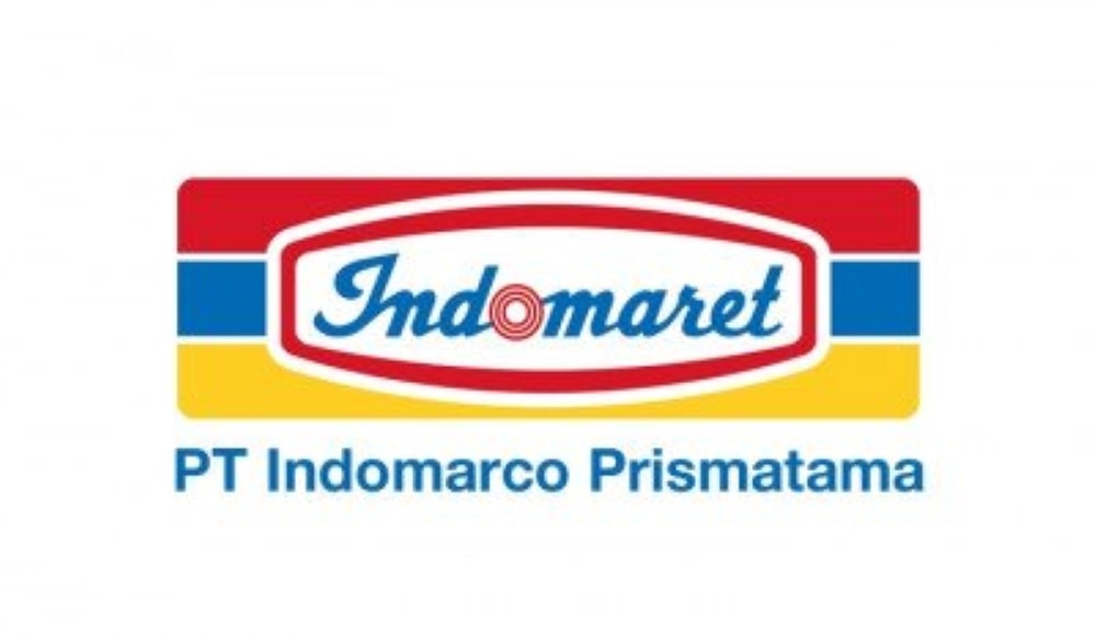 Banyak Lowongan Kerja di Indomaret atau PT Indomarco Prismatama Cabang Tangerang 2 Untuk Lulusan SMP Hingga SMA/SMK