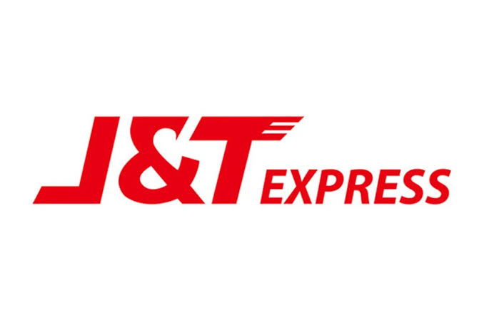 J&T Express Resmi Hentikan Kerjasama dengan Shopee, Fokus Beralih ke Cargo