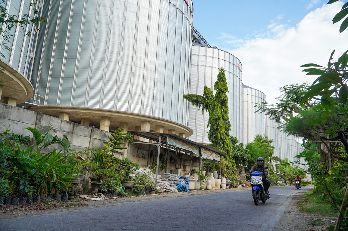 DPRD Gresik Dorong Bangunan Lebih Aman, Standardisasi Rumah hingga Gedung Bertingkat