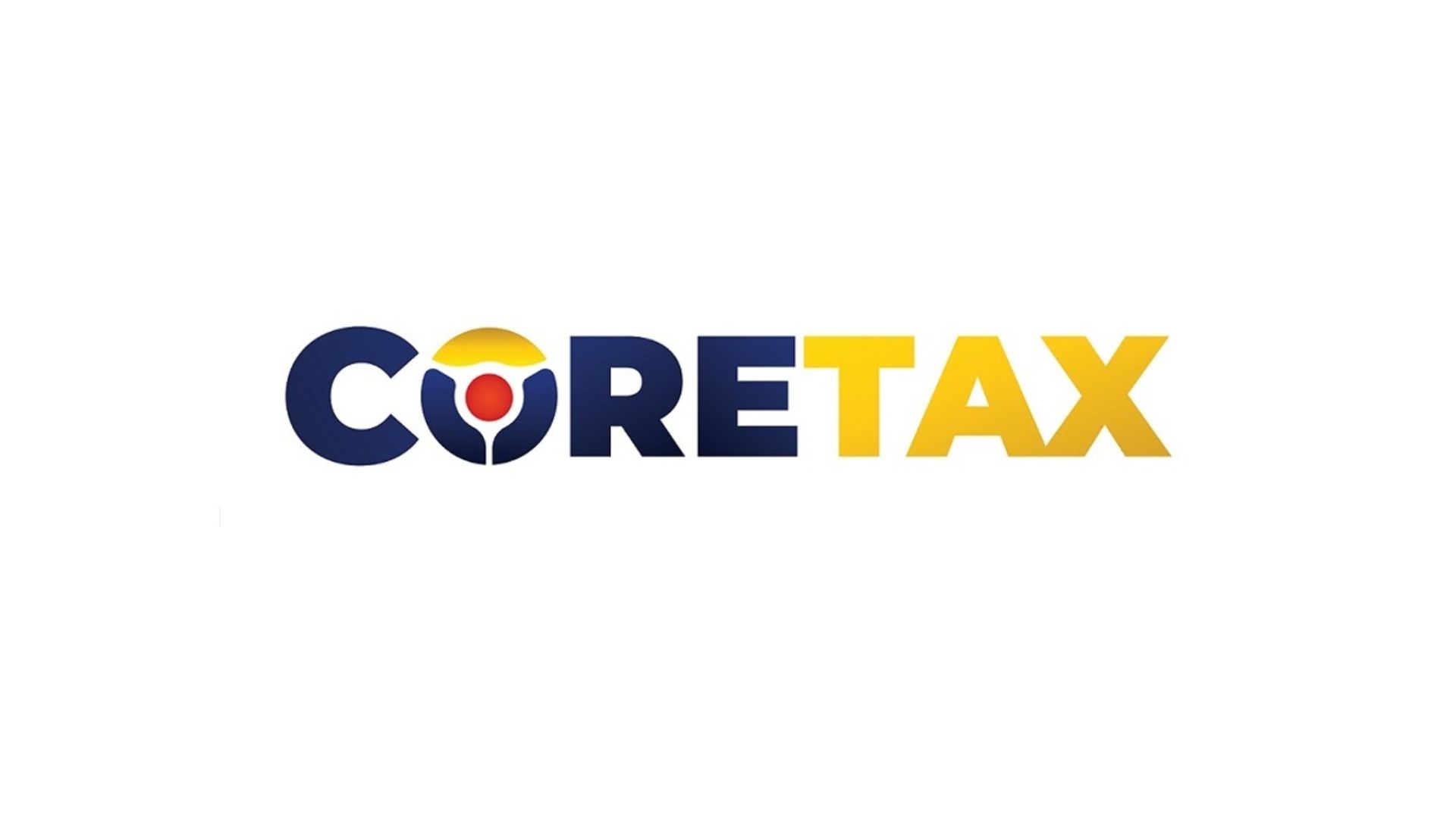 Link dan Cara Daftar NPWP Online di Coretax System DJP