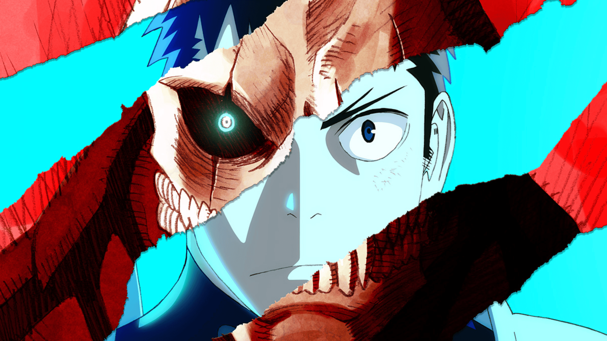 Kaiju No. 8 Season 2 Tayang, Episode Pertama Terkesan Melempem