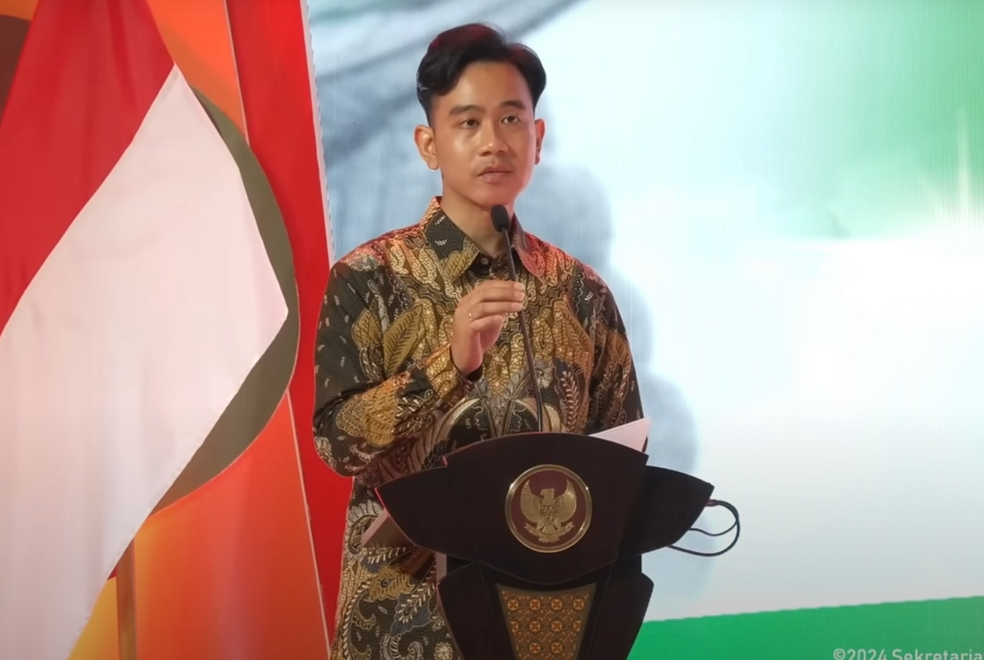 Gibran Rakabuming Minta Zonasi Dihapus, P2G: Jangan Tergesa-gesa