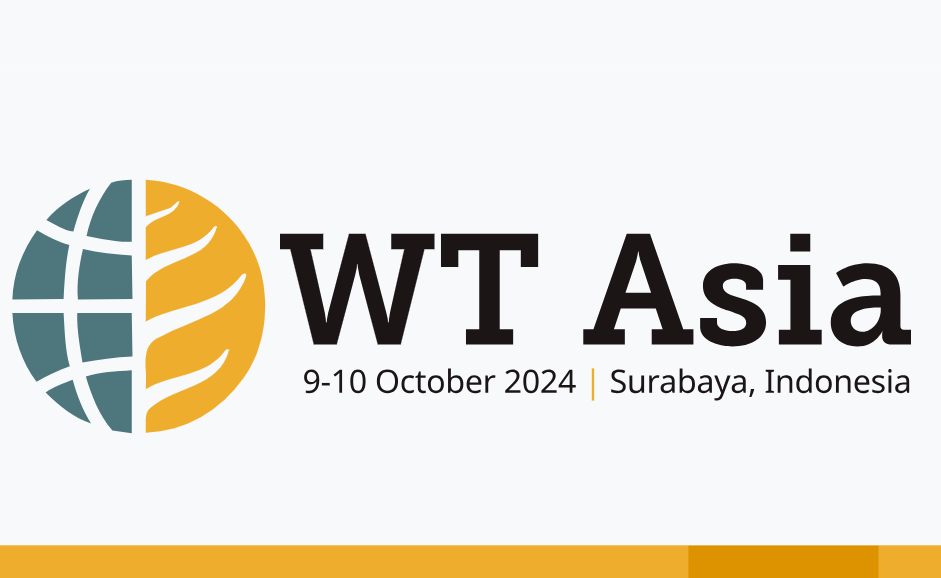 Pameran World Tobbaco Asia di Surabaya Diprotes: IYCTC dan ISMKMI Soroti Kesehatan Anak