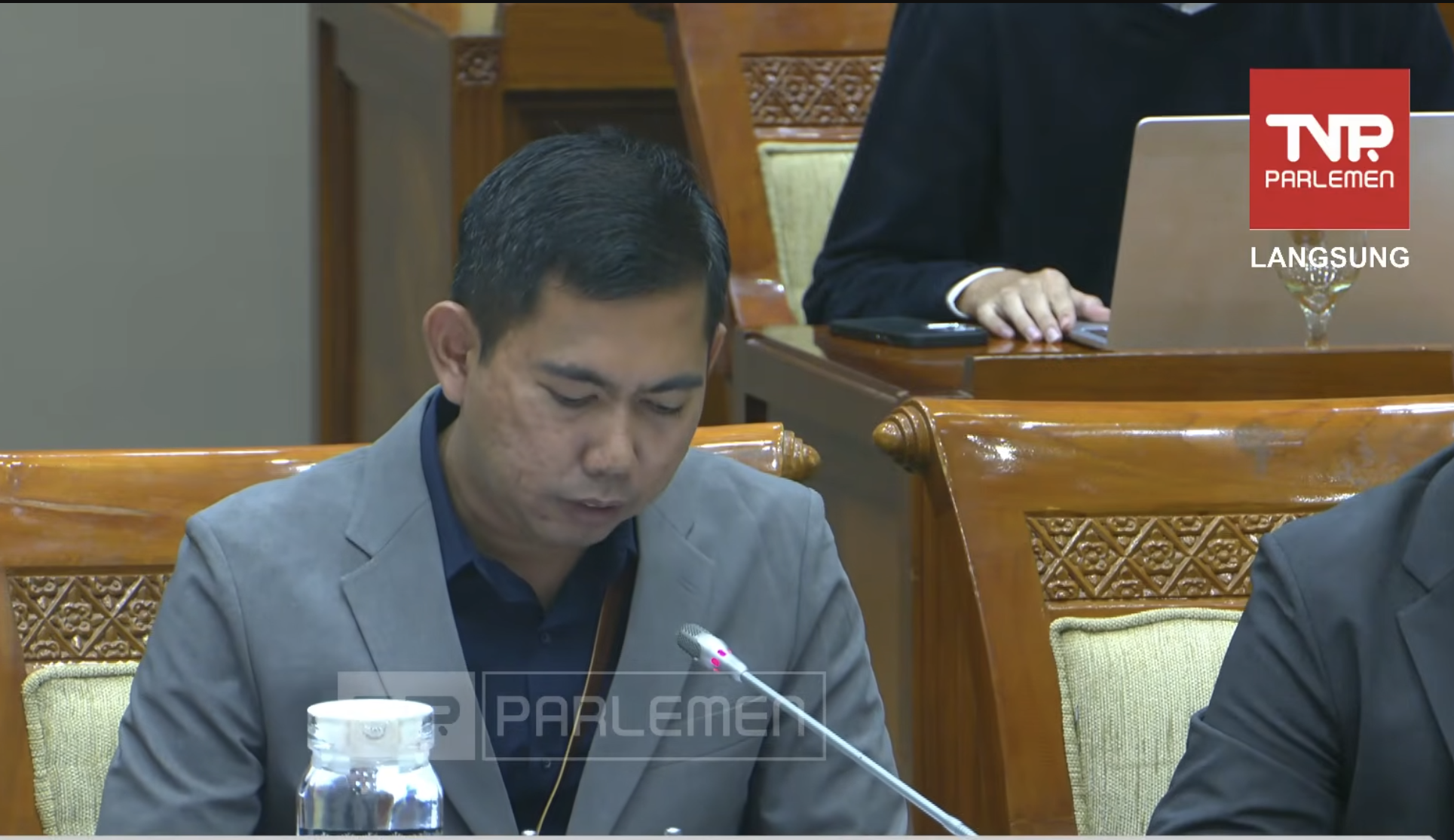 RUU Perampasan Aset Buka Opsi Sita tanpa Putusan Pidana, Ini Syarat dan Kriterianya