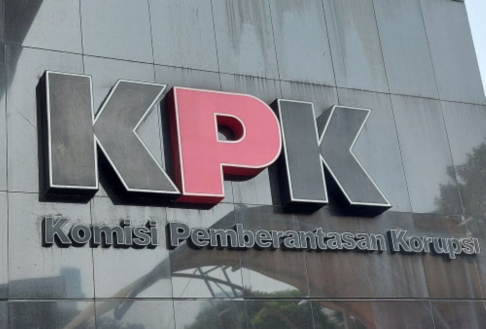 Ketua DPRD Pati Diperiksa KPK, Kasus Korupsi Sudewo Kian Melebar