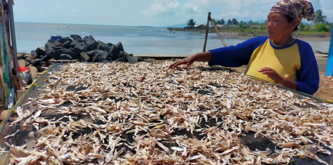 Ribuan Nelayan di Pandeglang akan Jalani Adat Tasyakuran Laut