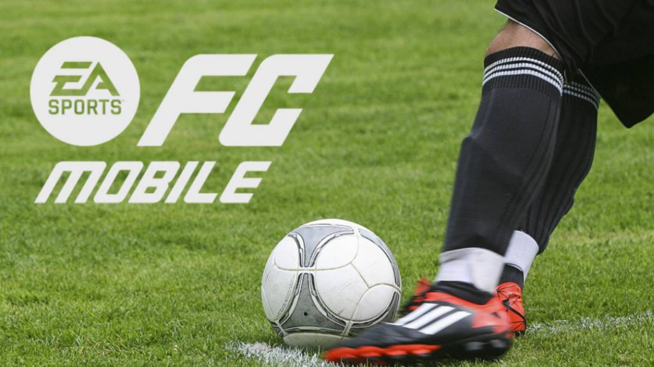 KLAIM! 23 Kode Redeem FC Mobile Hari Ini 2 Desember 2025, Kumpulin Rewards Eksklusif Sekarang