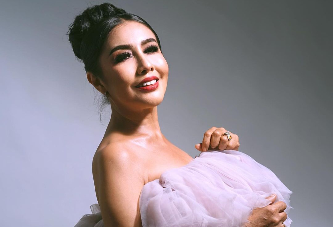 Parah! Eva Manurung dan Tessa Mariska Buat Lelucon Mundur Wir, Singgung Soal Proses Kremasi Dali Wassink