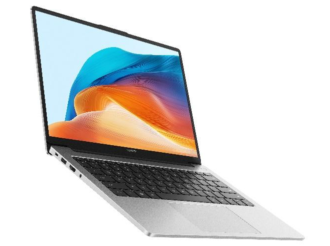 Huawei Luncurkan 2 Laptop Generasi Terbaru Berbodi Metal, Speknya Gahar Banget