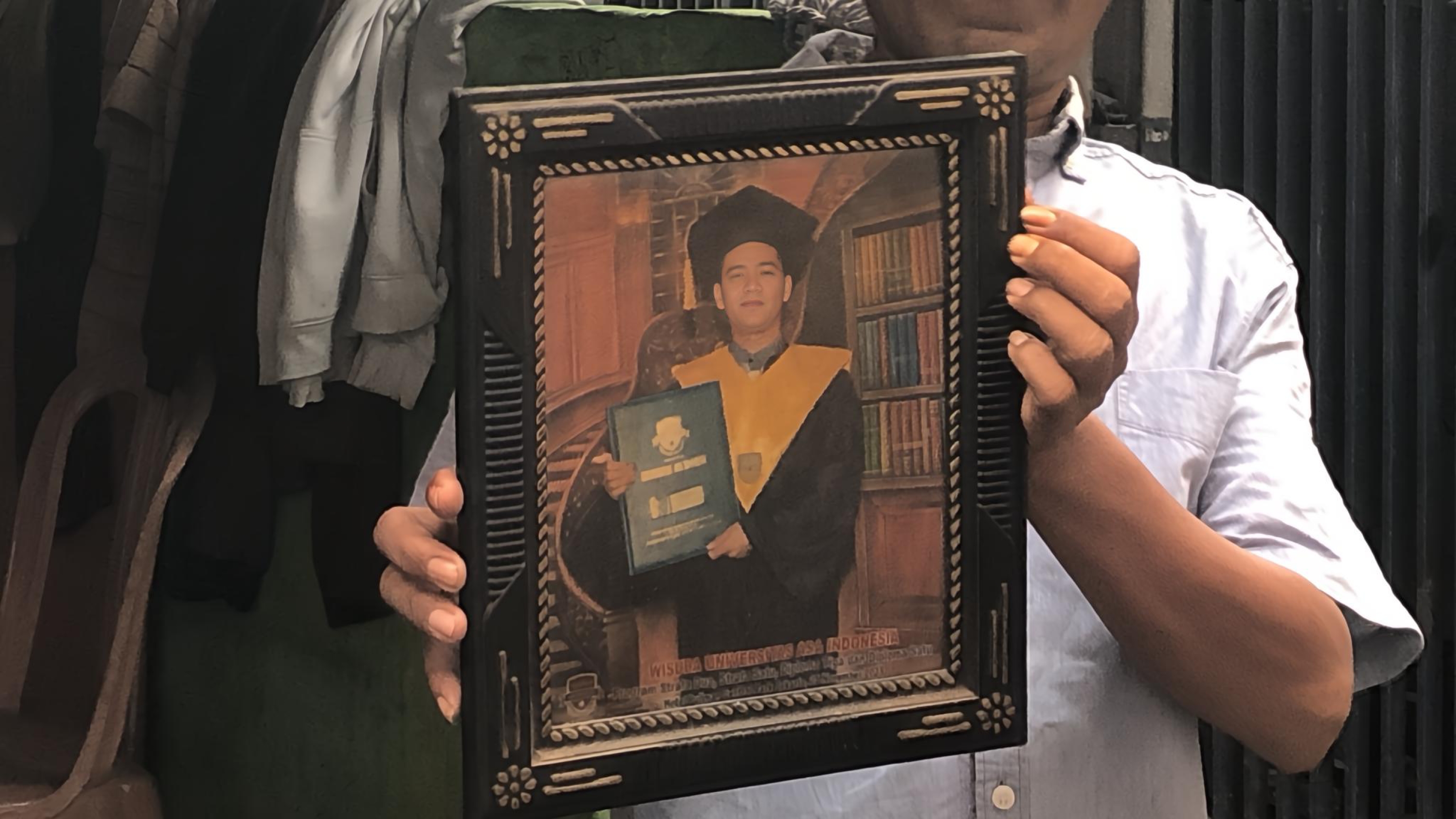 Kematiannya Dianggap Janggal, Makam Korban TPPO Kamboja di Bekasi akan Dibongkar