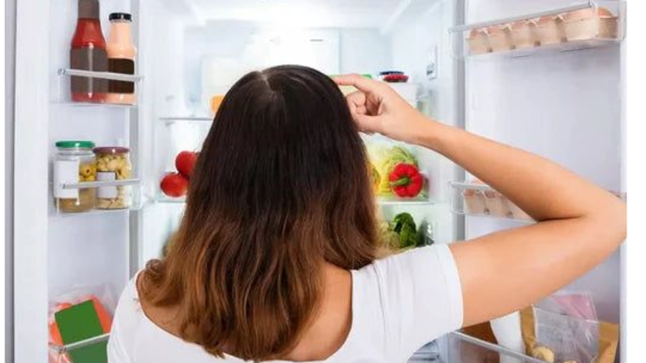 Kulkas Baru Tapi Berisik? Kenali Penyebab dan Cara Meredamnya