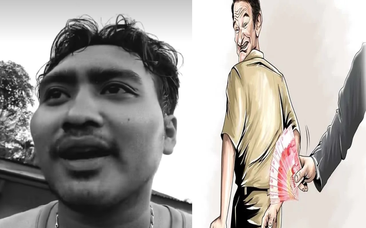 Viral! Relawan Ngaku 'Dipalak' Oknum TNI dan DPR Saat Ingin Antar Bantuan Banjir Sumatera: Nego Bro