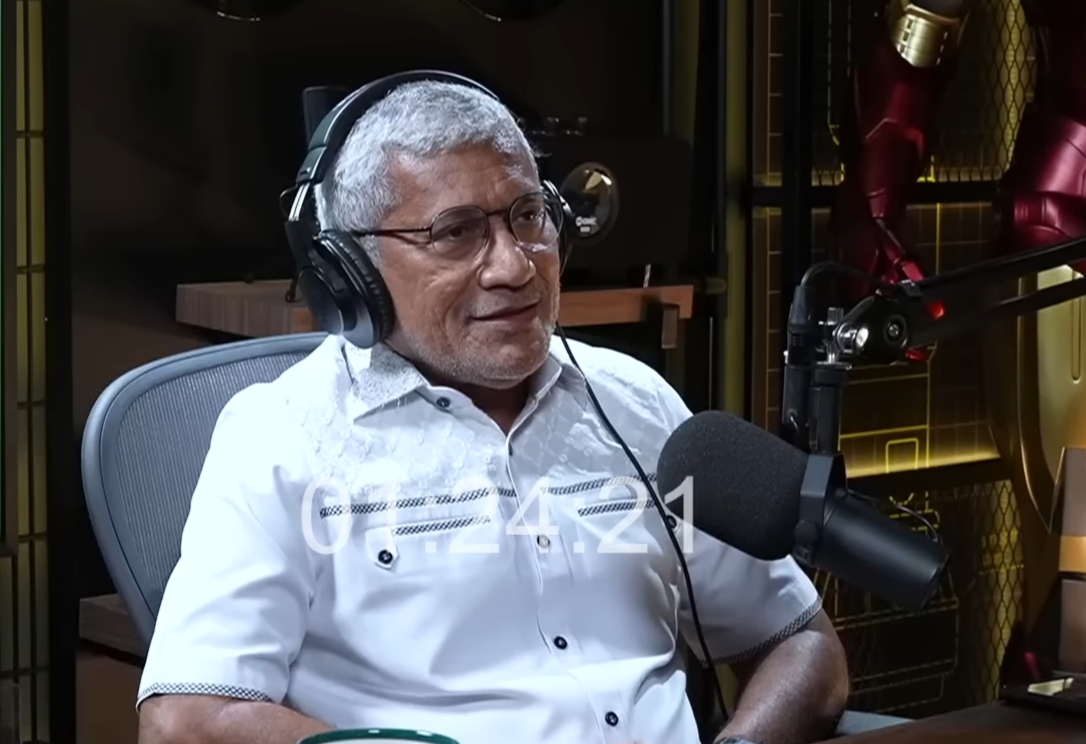 Sempat Viral, Kepala BNN Tegaskan Artis Tidak Kebal Hukum, Tapi Harus Ditangani Bijak