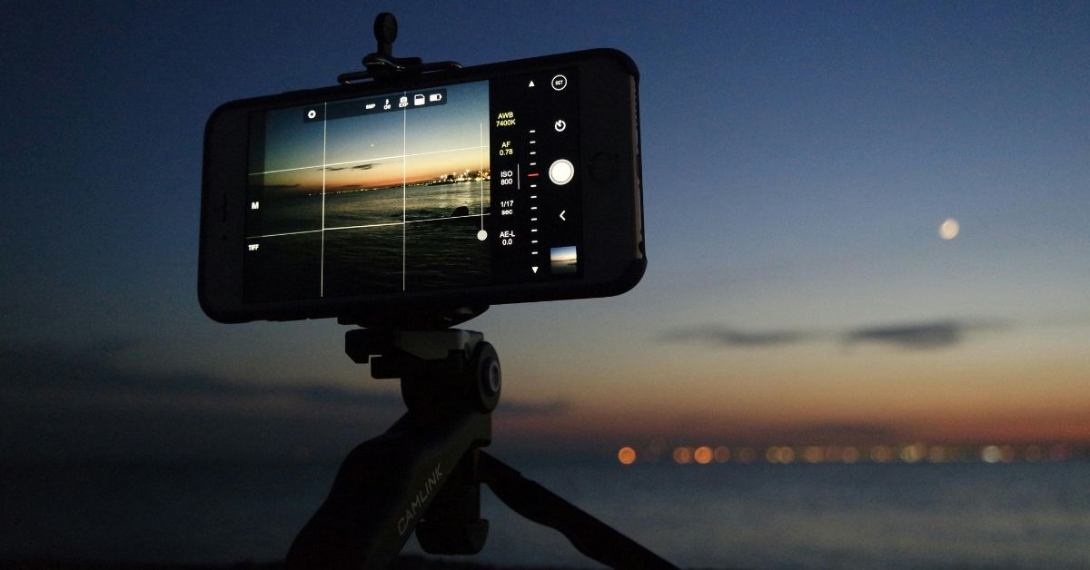 4 Aplikasi Penghasil Uang dari Menjual Foto, Semuanya Ada di Google Play Store!