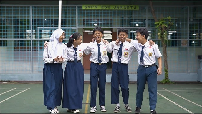 Syarat dan Cara Daftar SPMB 2026 SMP Kota Depok Jalur Prestasi, Ditutup Hari Ini!