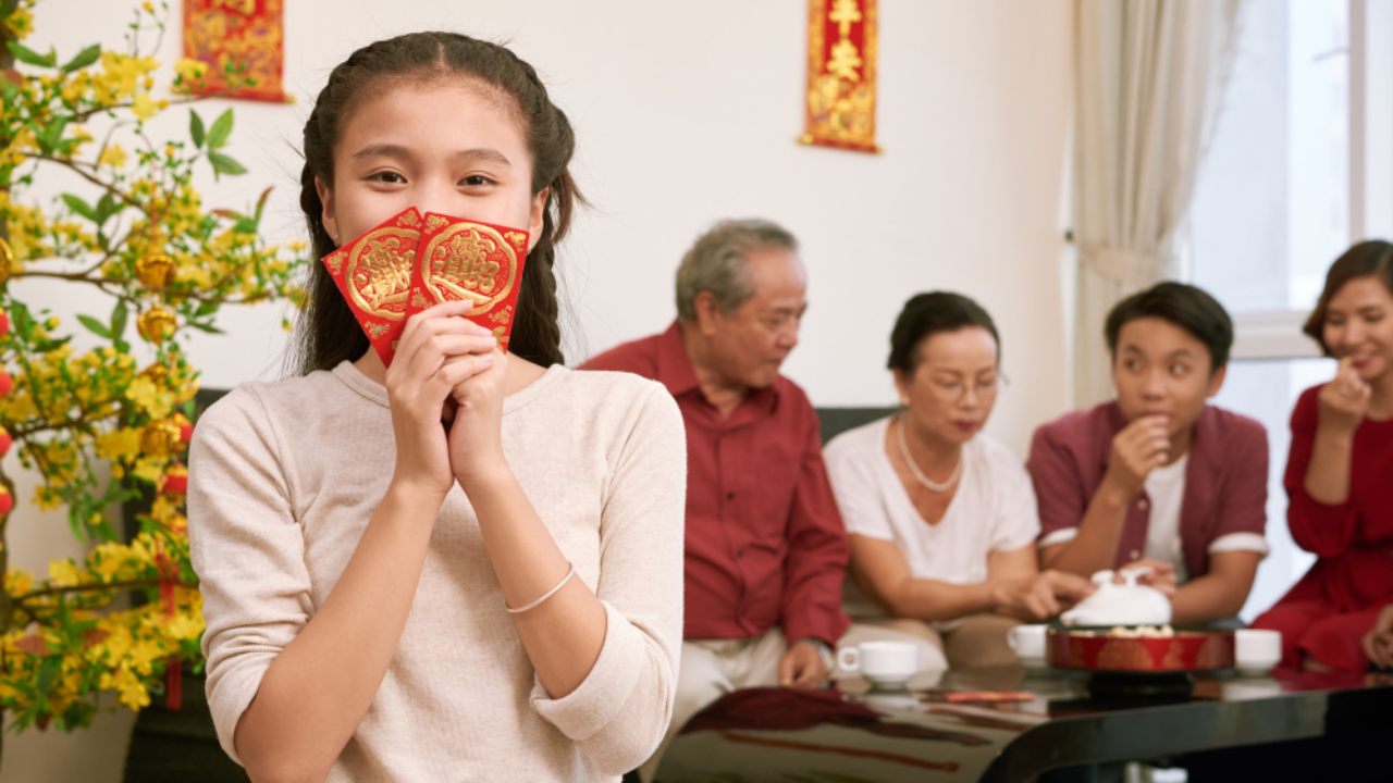 8 Tradisi Perayaan Imlek Khas Indonesia, Jadi Agenda Wajib Tiap Tahun!