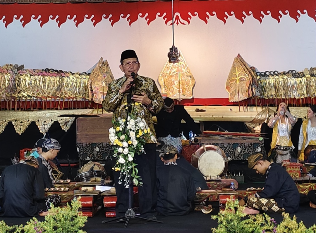 DPRD Jatim Sebut Akar Masalah Kenaikan PPB Ada di Pemerintah Pusat