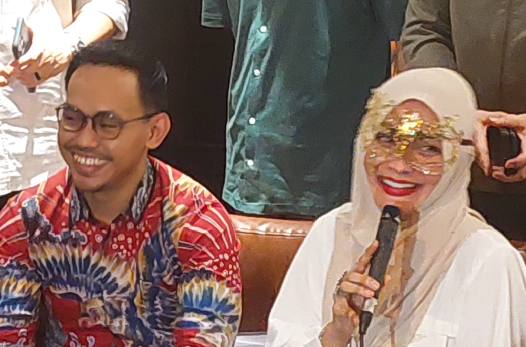 Doktif Bongkar Produk Krim Polosan Diduga Bahaya Milik Shella Shaukia, Kini Masih Dijual Bebas di Platform Online