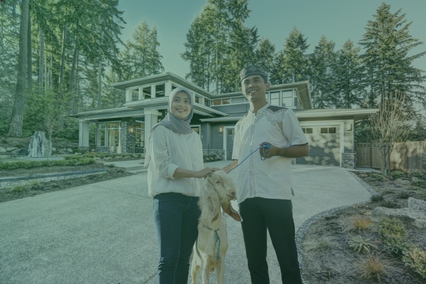 Hukum Berkurban Idul Adha 2025 Buat yang Mampu Menurut Islam, Ini Penjelasan Lengkap Ulama