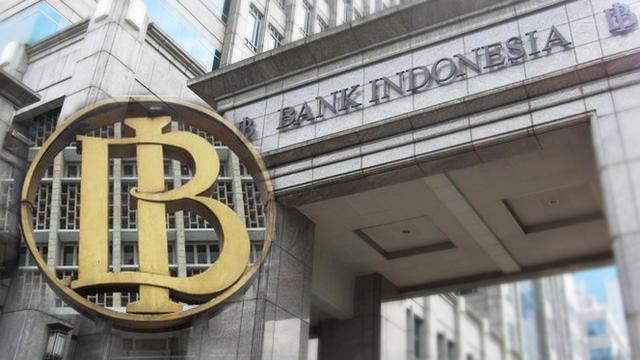 10 Contoh Soal Tes Potensi Dasar PCPM Bank Indonesia 2024, Referensi Belajar agar Lolos Seleksi!