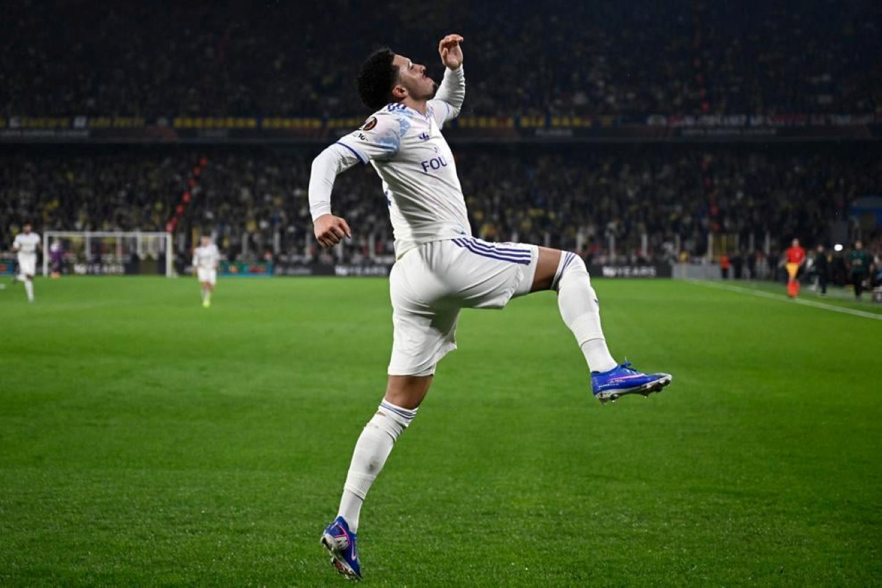 Prediksi Skor Aston Villa vs Lille: Kondisi Kedua Tim dan Perkiraan Line Up