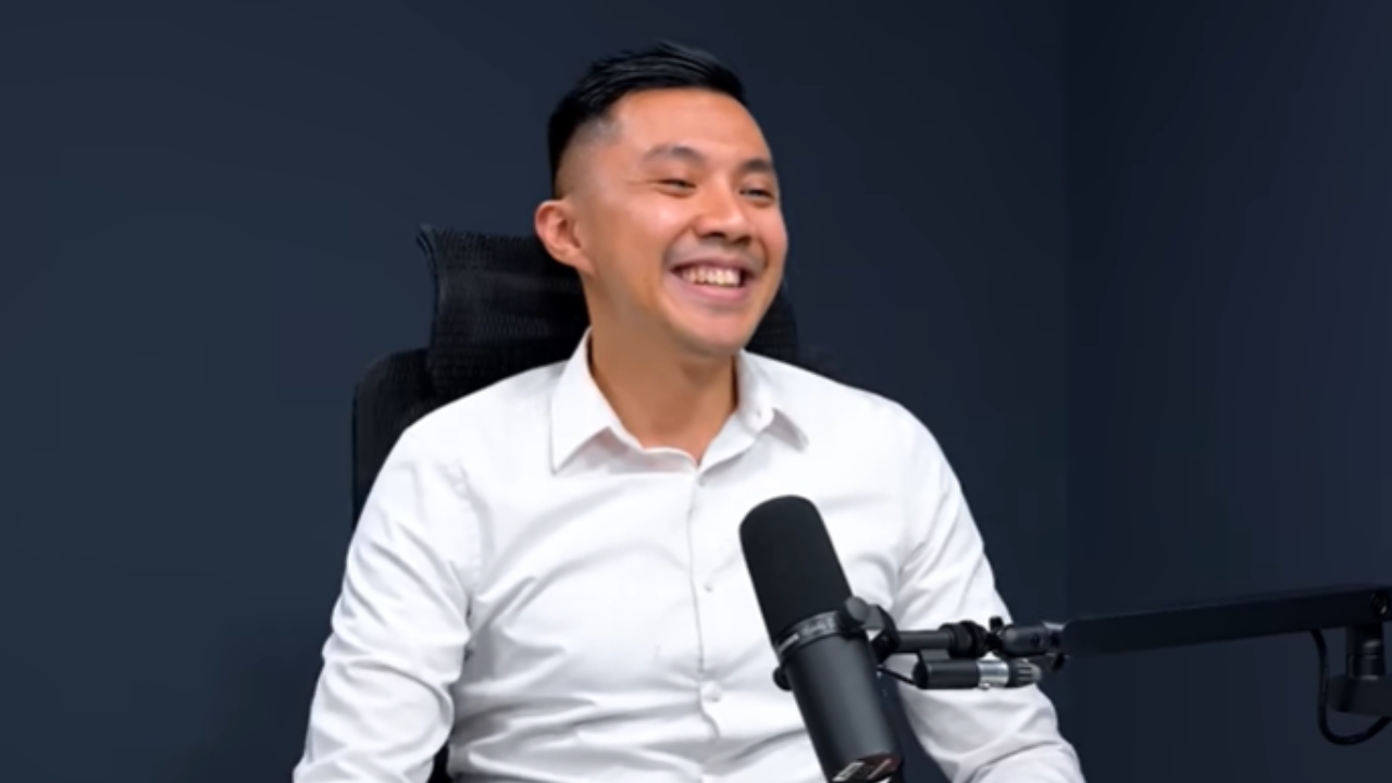 Viral Cerita Dokter Tangani Rahim Copot di Garut, Bikin Takut Gen Z