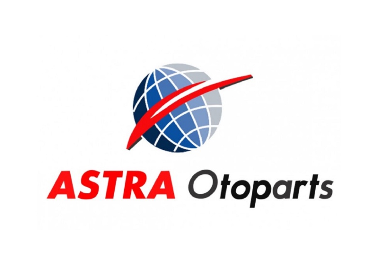 Info Loker PT Astra Otoparts Tbk dengan Gaji Hingga Rp5,5 Juta, Ada yang Berminat?