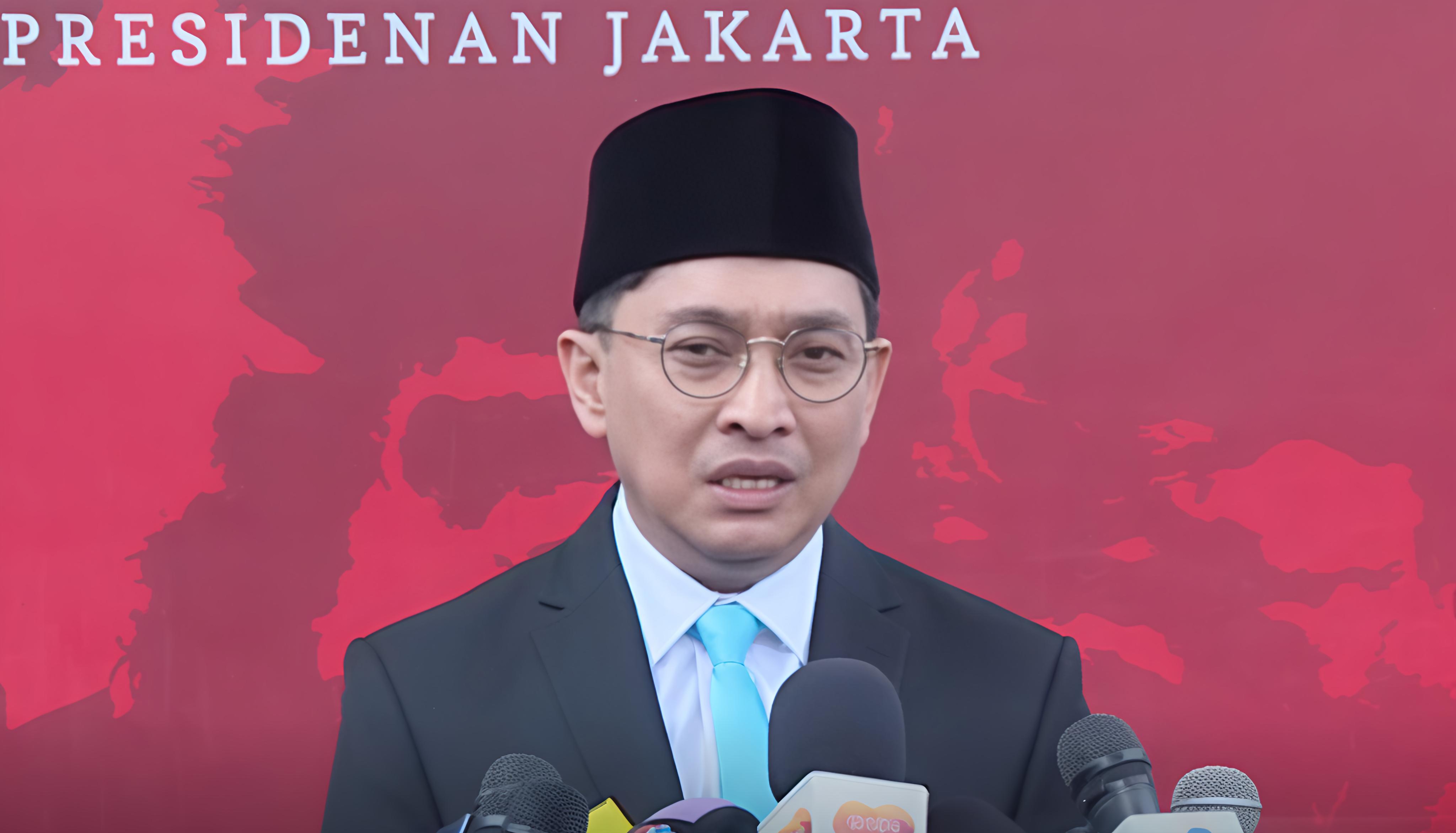 Yovie Widianto Diangkat Jadi Komisaris PT Pupuk Indonesia, Gajinya Capai Miliaran Rupiah!