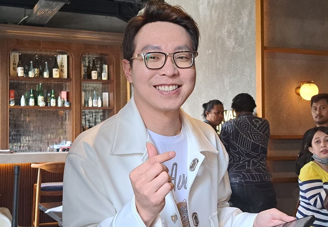 Tim Hukum Richard Lee Optimistis Menangkan Praperadilan