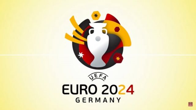 Lengkap! Jadwal Kualifikasi Euro 2024, Italia vs Inggris Bentrok di Laga Pembuka
