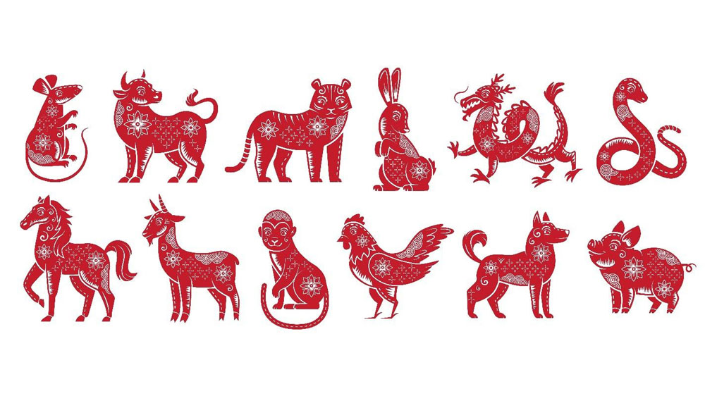 Ramalan Shio Mingguan: Percayalah, 5 Shio Bakal Makmur Sentosa Mulai Besok!