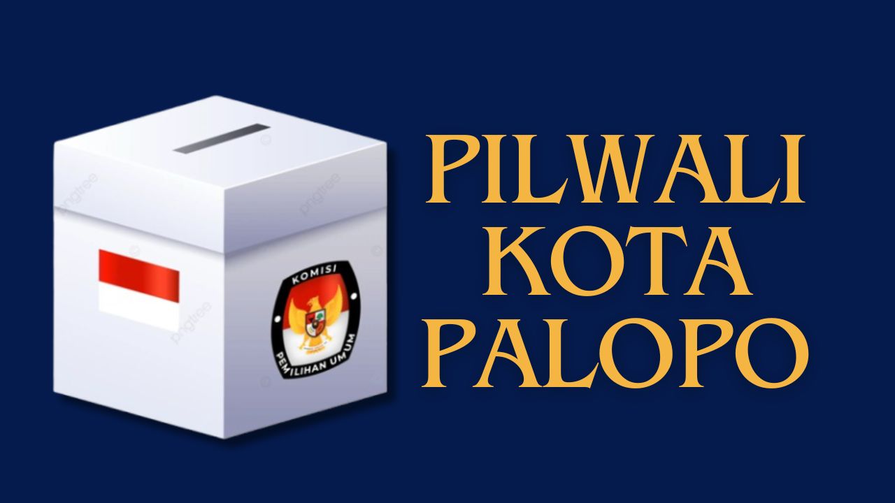 Kemenangan Trisal-OME di Pilwali Palopo Terancam Dianulir MK