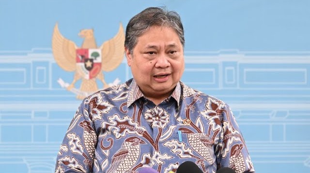 Pemerintah Relaksasi Utang Warga Terdampak Bencana: ada Perpanjangan Tenor, Dispensasi Administrasi, Sampai Pemutihan