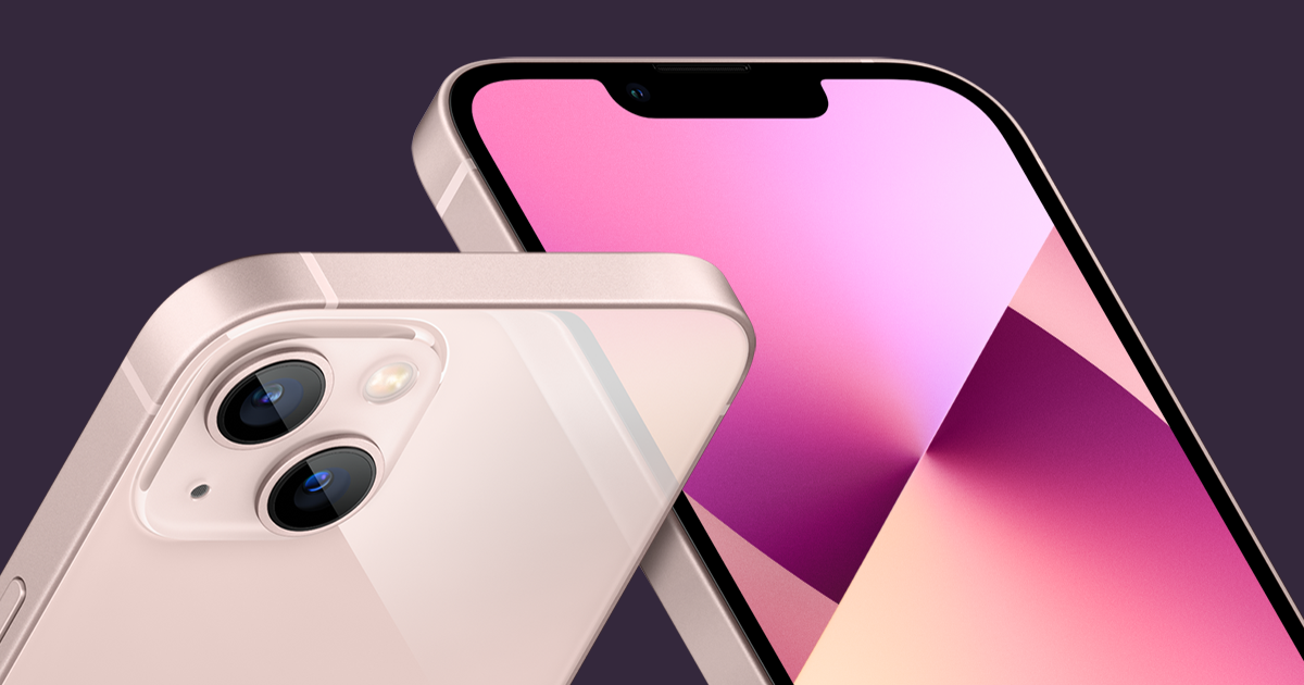 Harga dan Spesifikasi iPhone 13 Series: Mana yang Layak Dibeli di 2025?