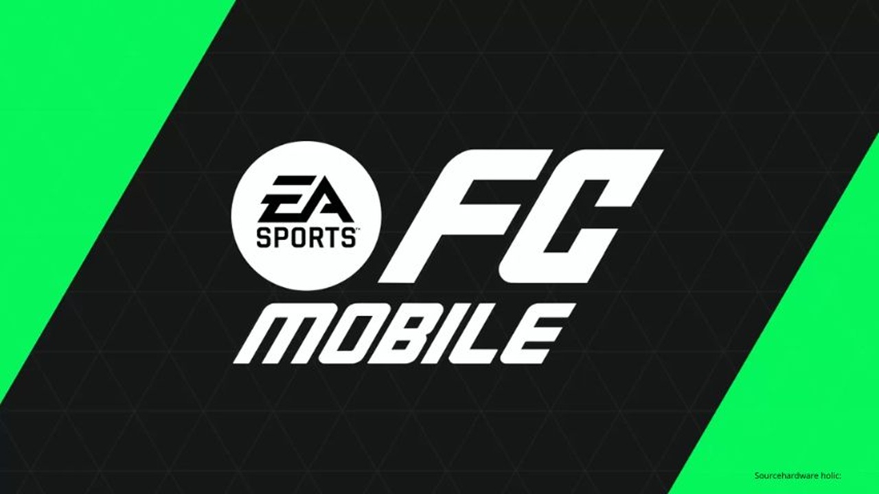 Buruan Klaim! Ini Daftar Kode Redeem FC Mobile yang Masih Aktif 5 Juli 2025