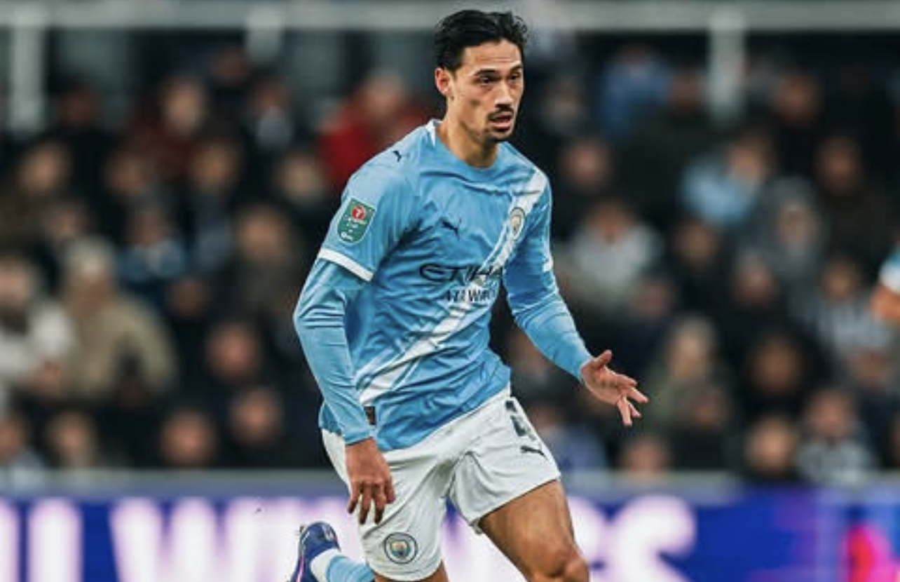 Tijjani Reijnders Didepak? Man City Buka Pintu, Arsenal Siap Tikung di Bursa Transfer