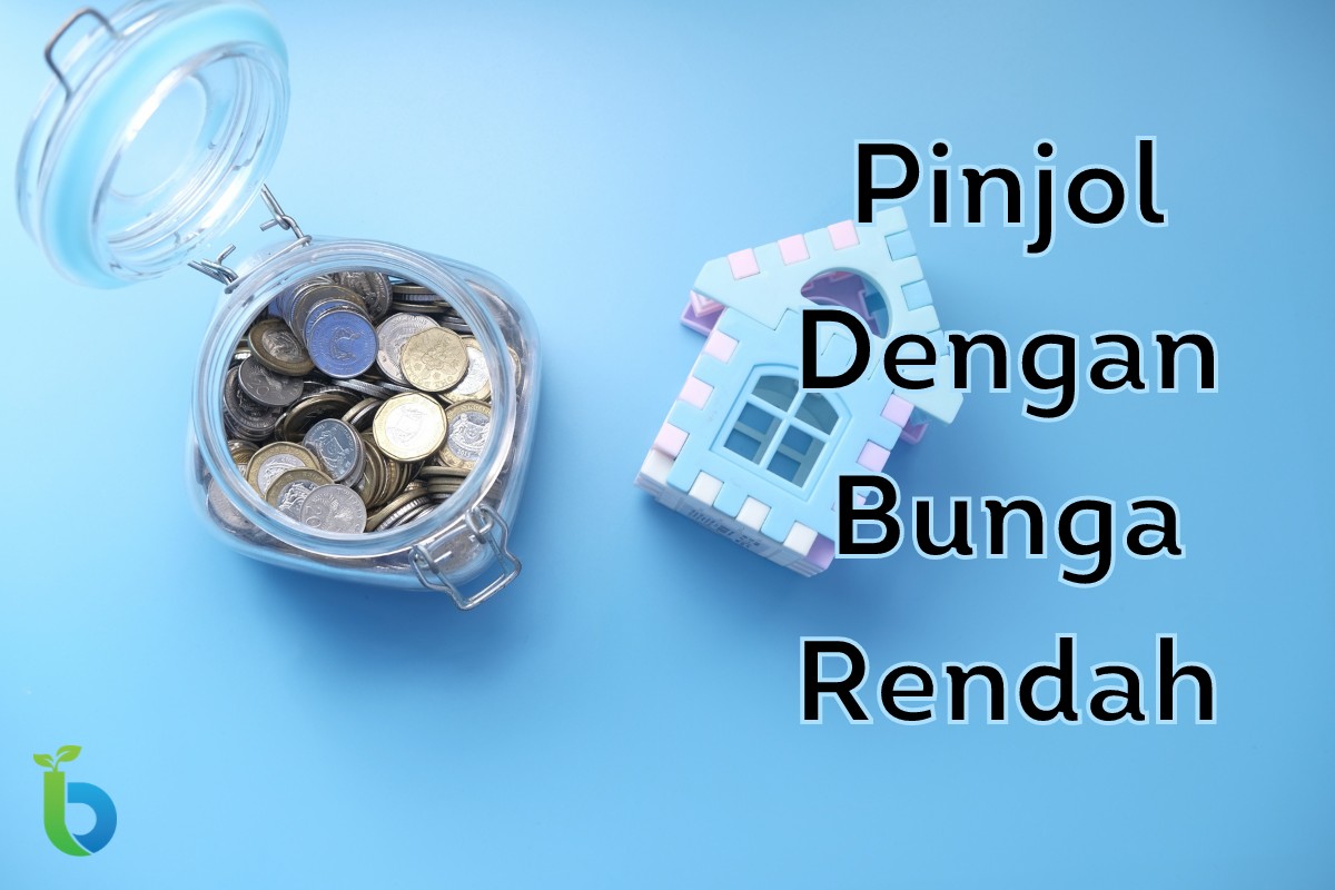 Ini Dia Enam Pinjol dengan Bunga Rendah, Buruan Instal 