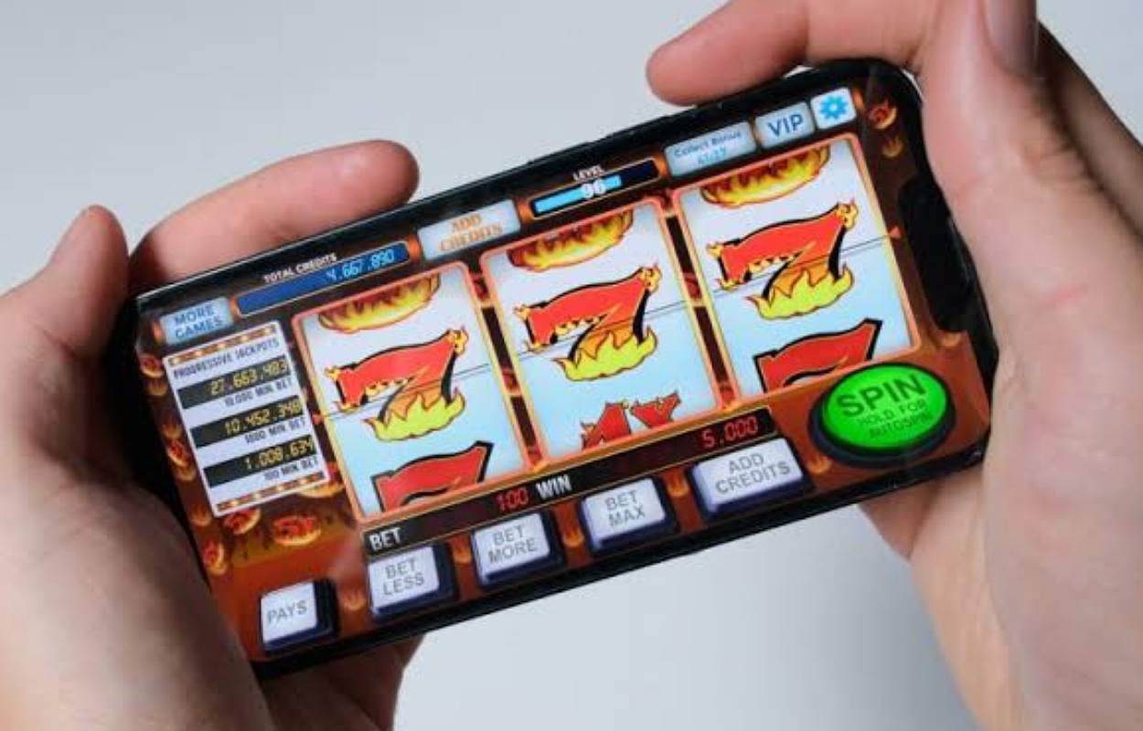 Polisi Tangkap Pemain Judol yang Rugikan Bandar Judi Picu Kontroversi, DPR: Perlu Pendalaman