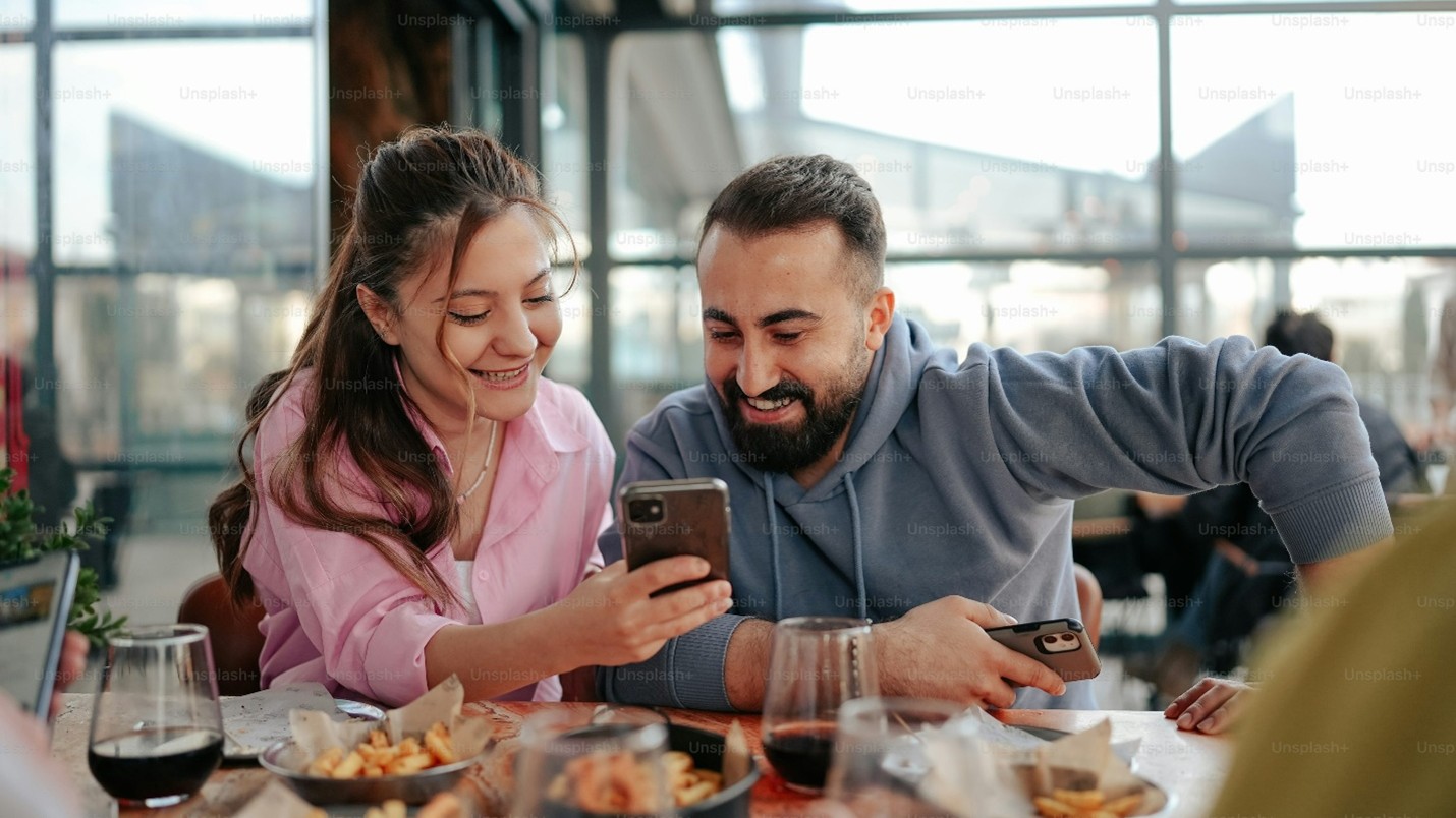 Foodie Lifestyle, Hidup Lebih Nikmat dengan Eksplorasi Kuliner