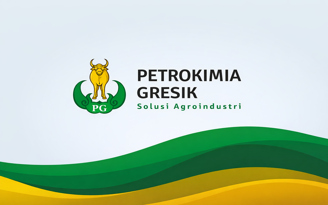 Fresh Graduate Wajib Daftar! Ini Syarat dan Jadwal Program Magang MAGENTA Petrokimia Gresik