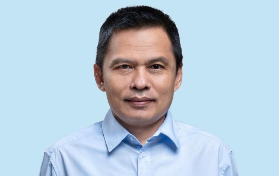 KPK Bakal Bongkar Pola Pengadaan ATK di Kasus Gratifikasi Eks Sekjen MPR Maruf Cahyono