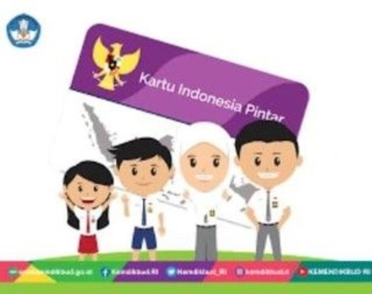 Urutan Sinkronisasi KIP Kuliah SNBP 2026 agar Tidak Gugur Otomatis