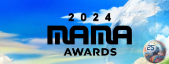 Voting MAMA Awards 2024 Dibuka, Ini Cara Nge-vote di Mnet Plus dan X