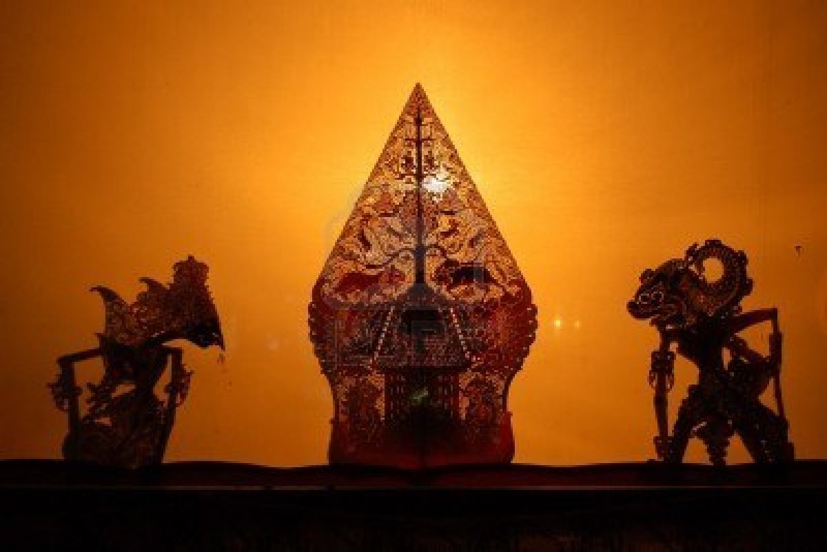 Hari Wayang Nasional 7 November, Mari Simak Ulang Filosofi dan Sejarah Wayang