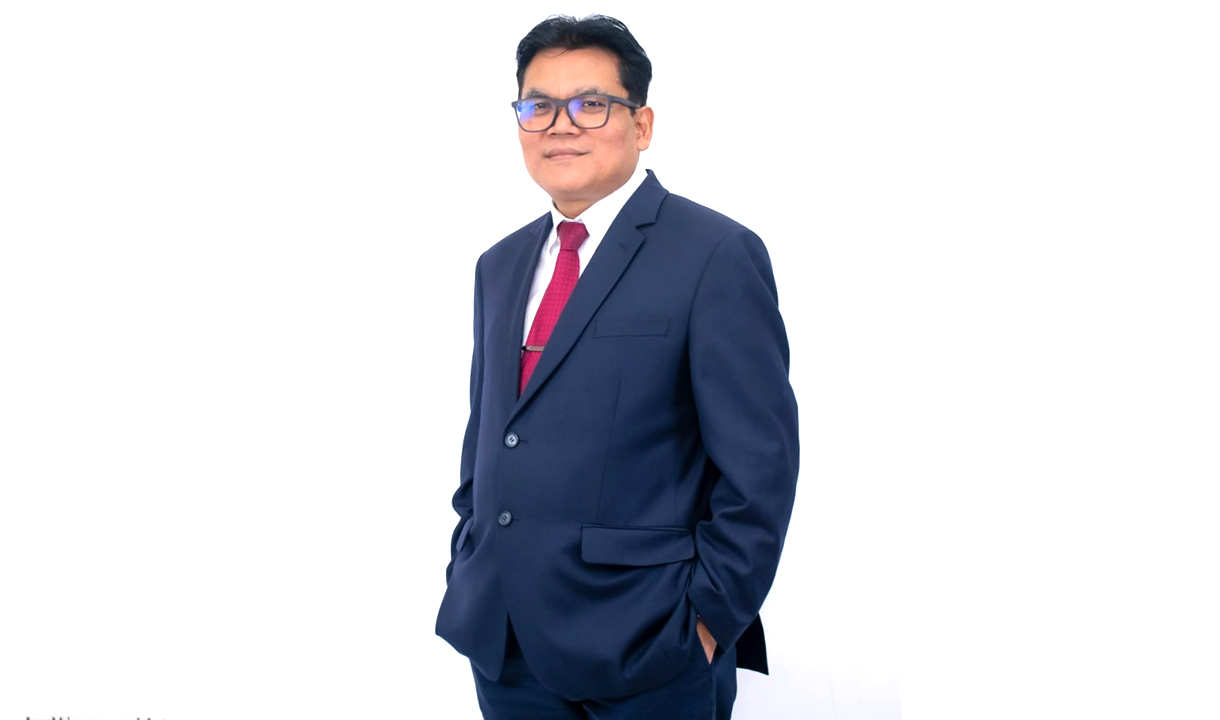 Menghidupkan Spirit Pancasila